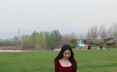 色一情一乱一伦一区二区三区